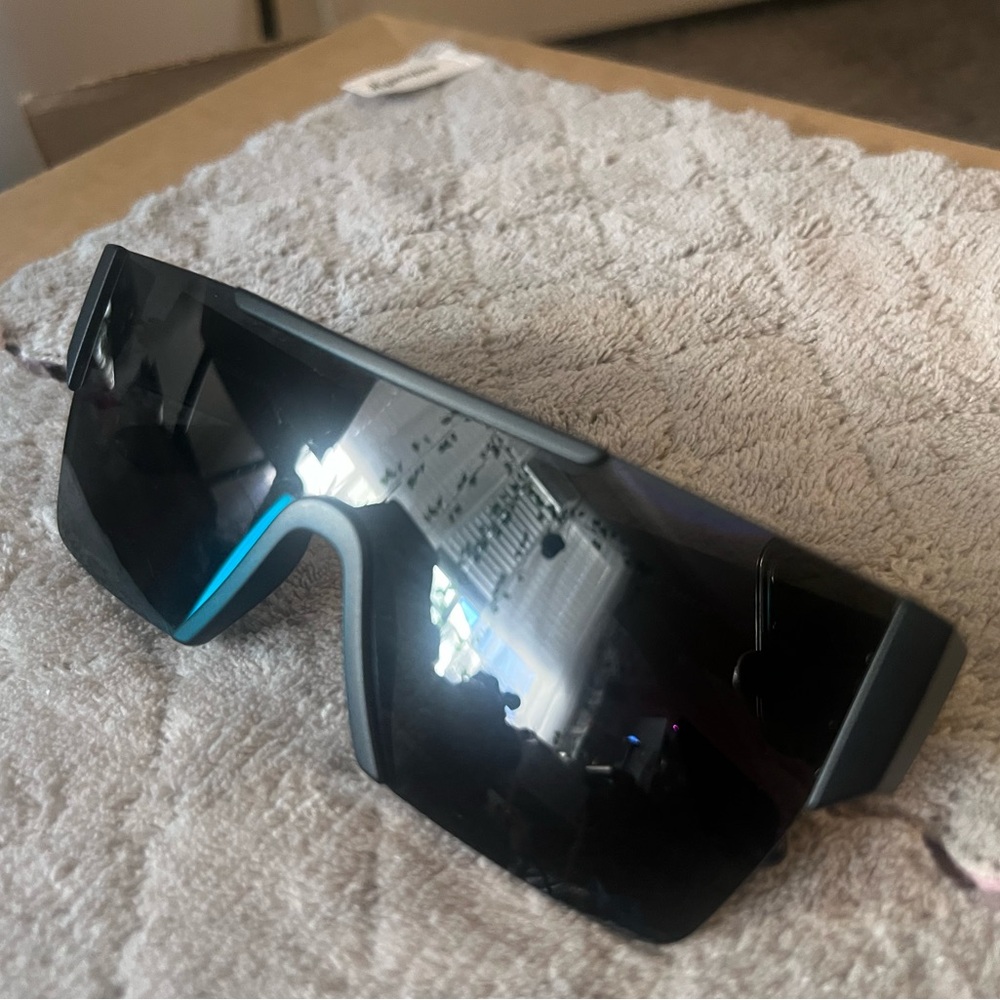 Burberry Sunglasses